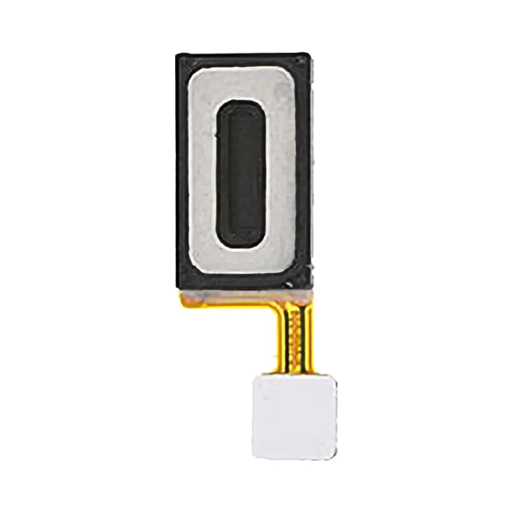 Écouteur Interne pour Samsung Galaxy A26 5G (Haut-Parleur d'Oreille)